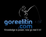 /public/logoimage/1367983996LOGO 1.jpg